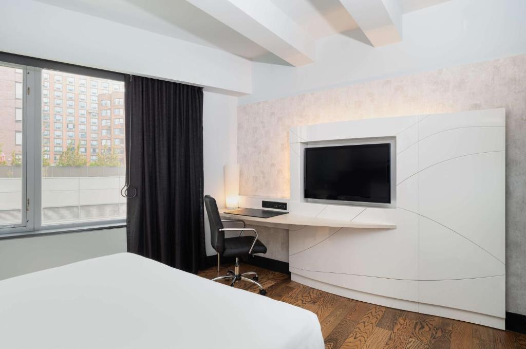 Hyatt_union_square_17's photo