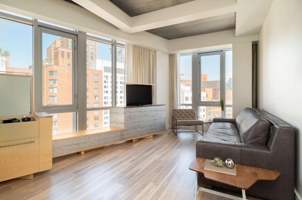 Hyatt_union_square_18's photo