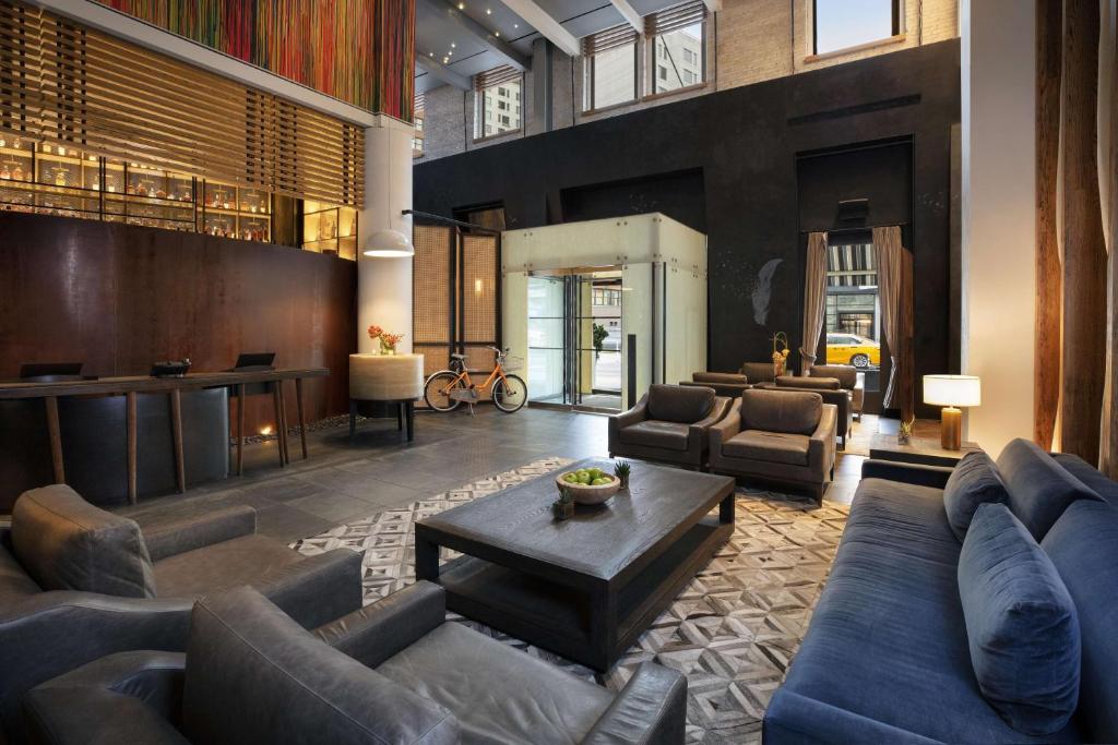 Hyatt_union_square_21's photo