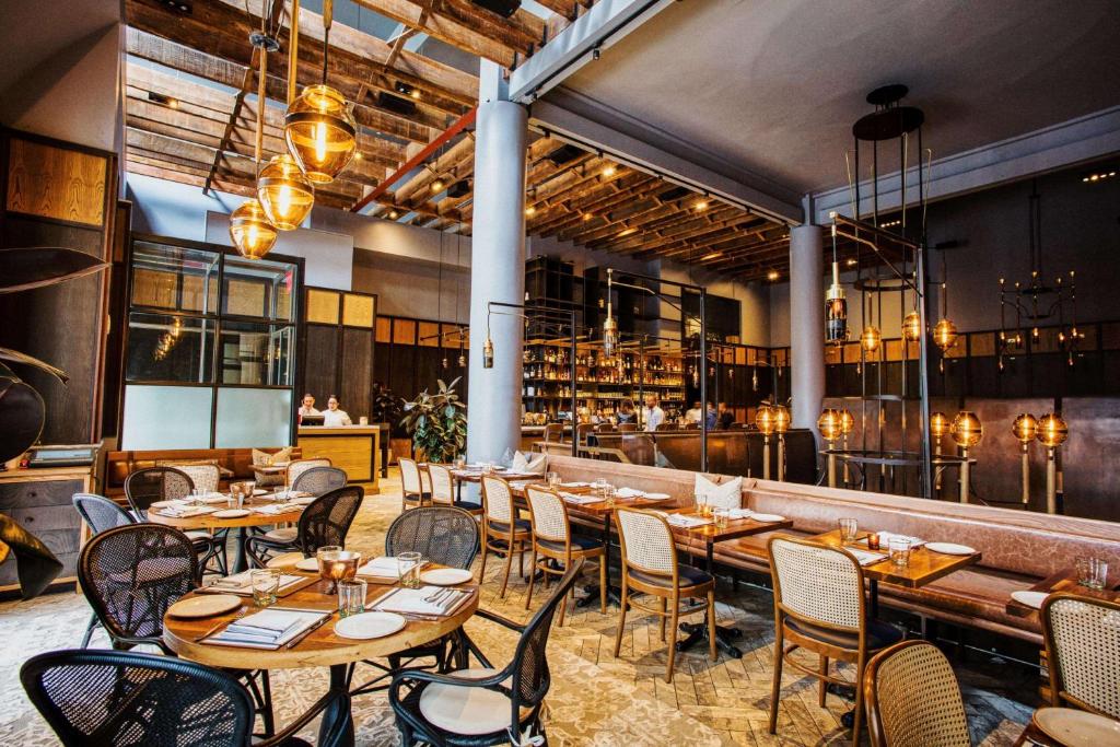 Hyatt_union_square_23's photo