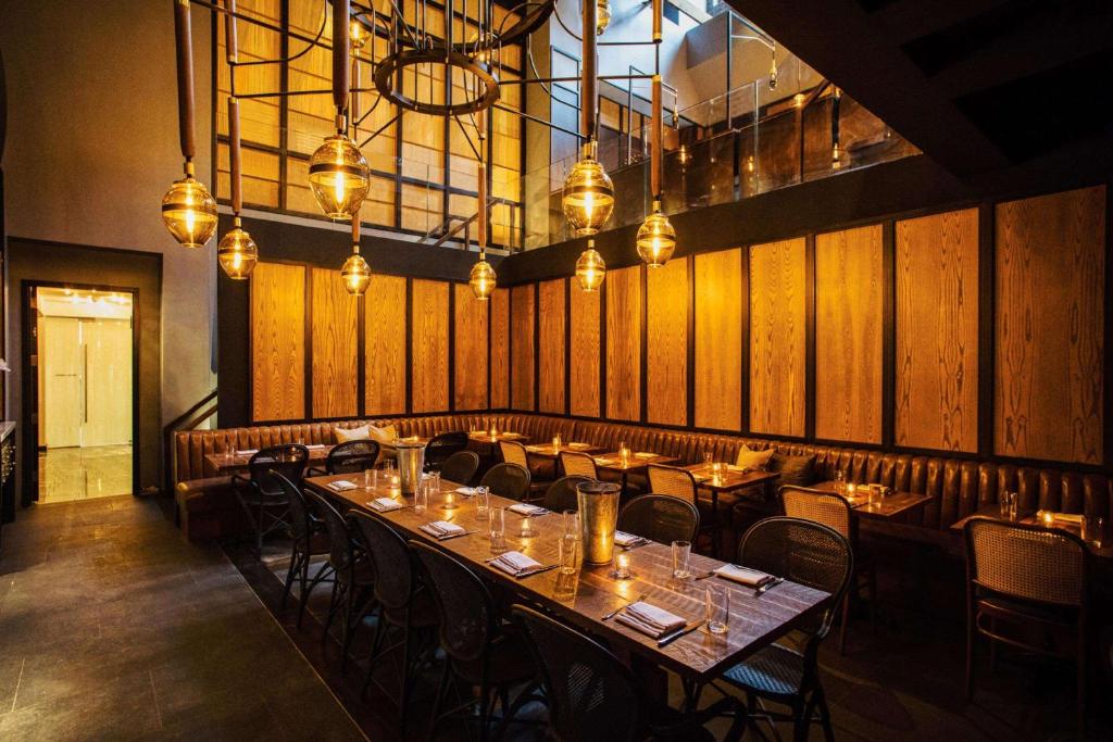 Hyatt_union_square_24's photo