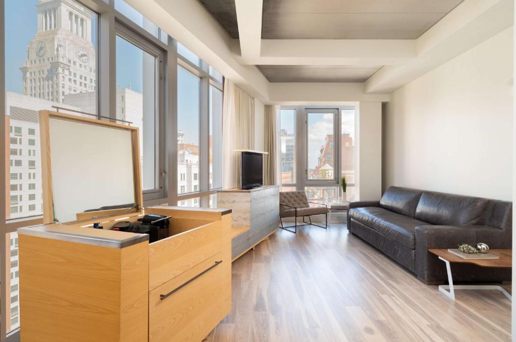 Hyatt_union_square_3