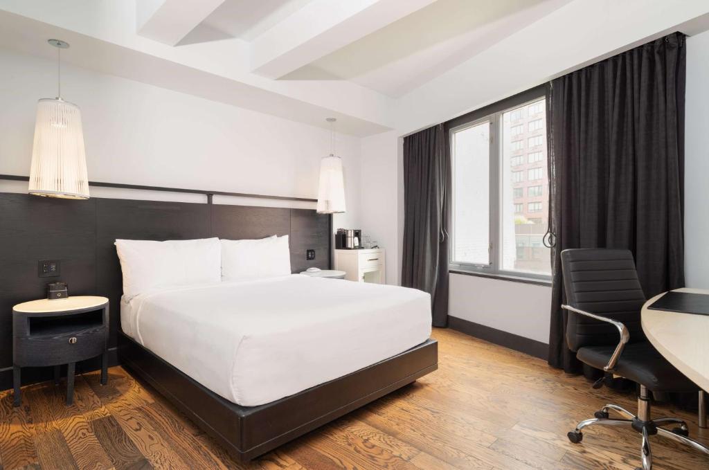 Hyatt_union_square_4's photo