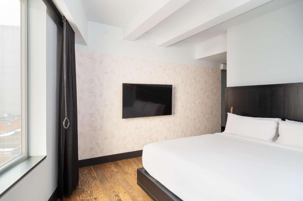 Hyatt_union_square_6's photo