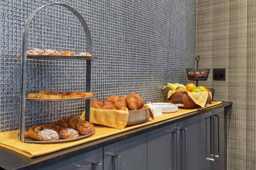 Lex_hotel_11's photo