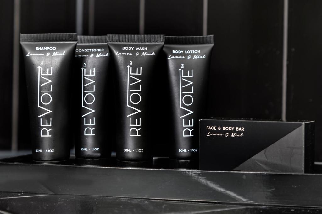 Lex_hotel_13's photo