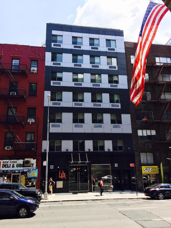 Lex_hotel_14's photo