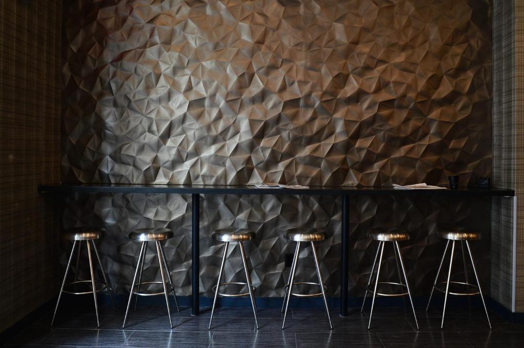 Lex_hotel_16's photo