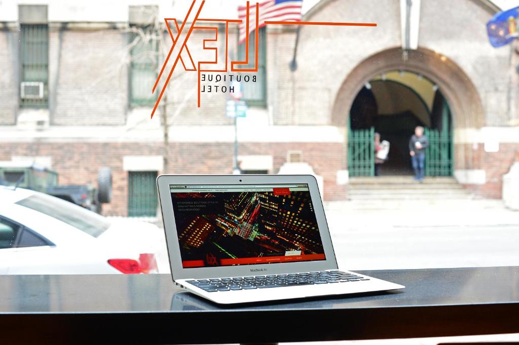 Lex_hotel_20's photo