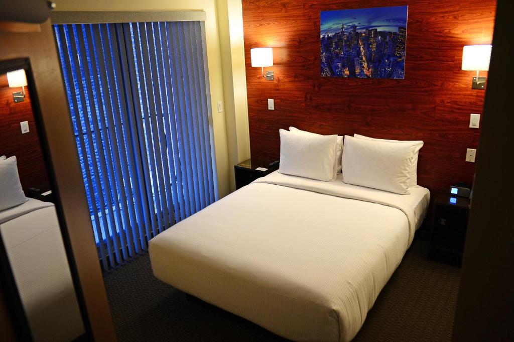 Lex_hotel_21's photo