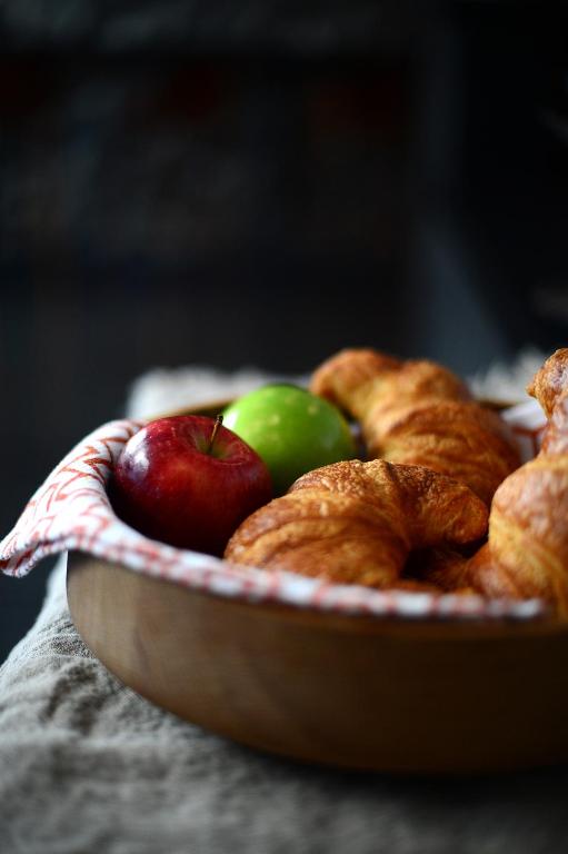 Lex_hotel_22's photo