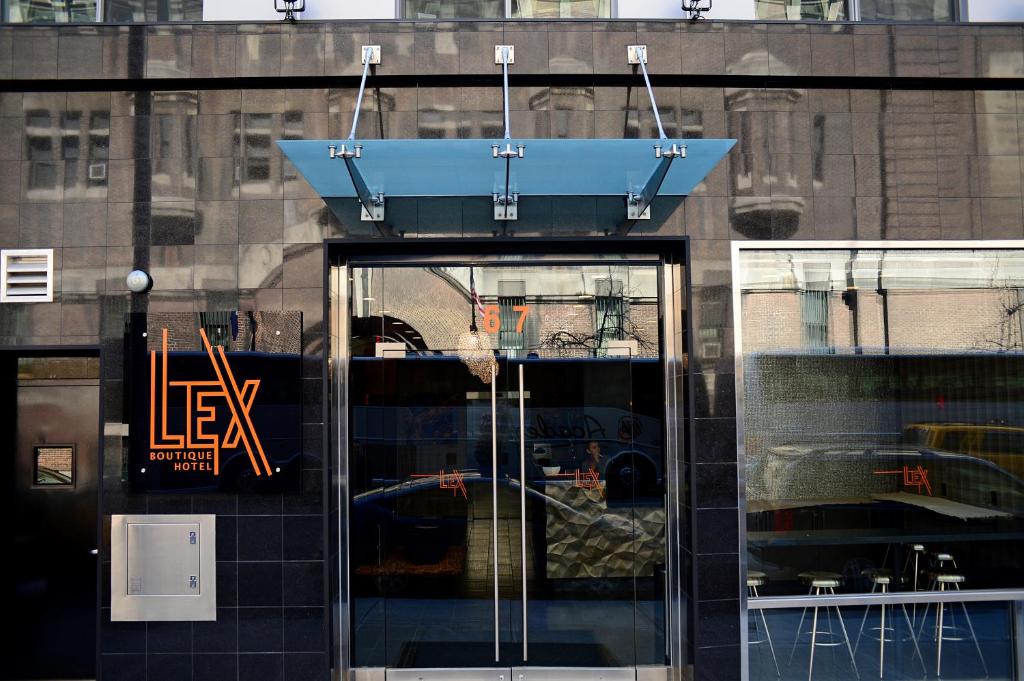 Lex_hotel_23's photo