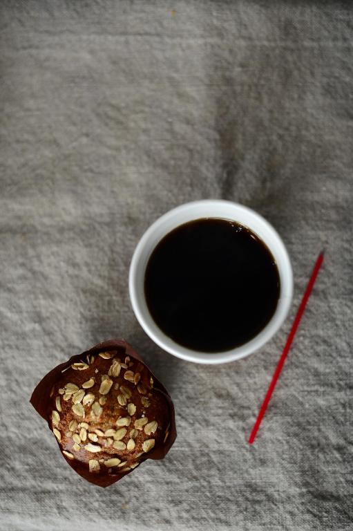 Lex_hotel_24's photo