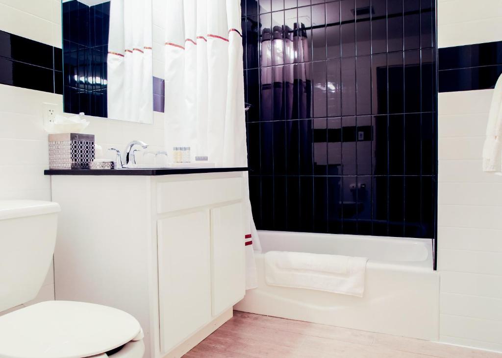 Lex_hotel_30's photo