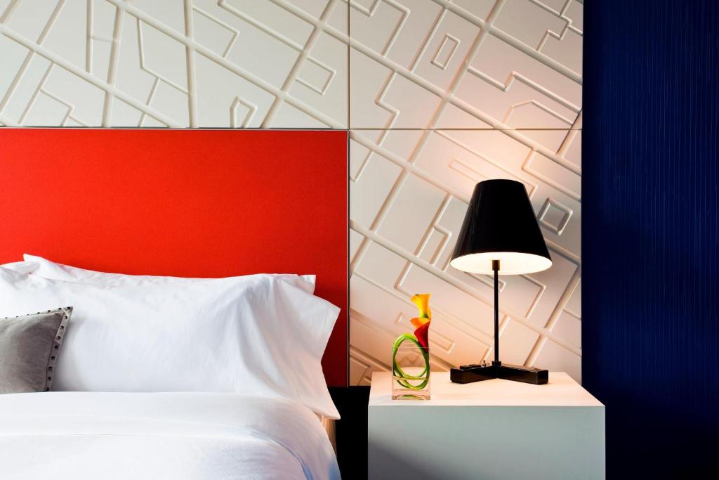 W_newyork_13's photo