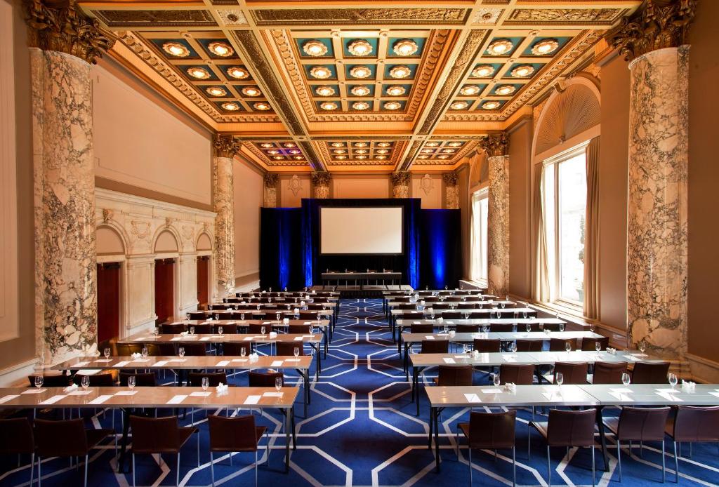 W_newyork_15's photo