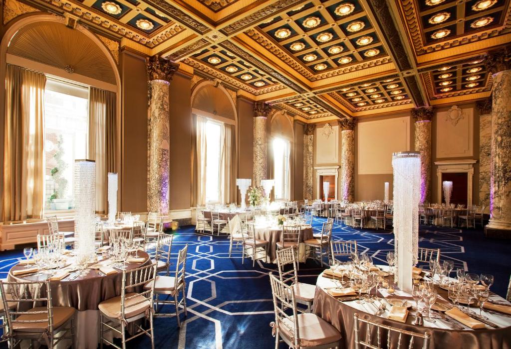 W_newyork_16's photo