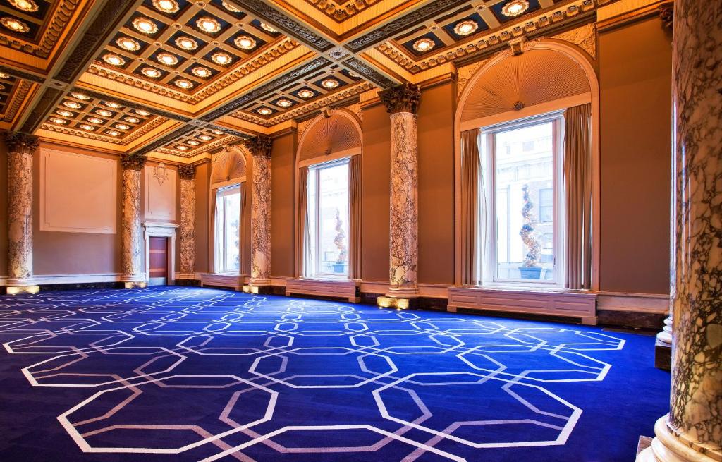 W_newyork_17's photo