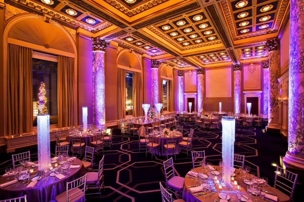 W_newyork_18's photo