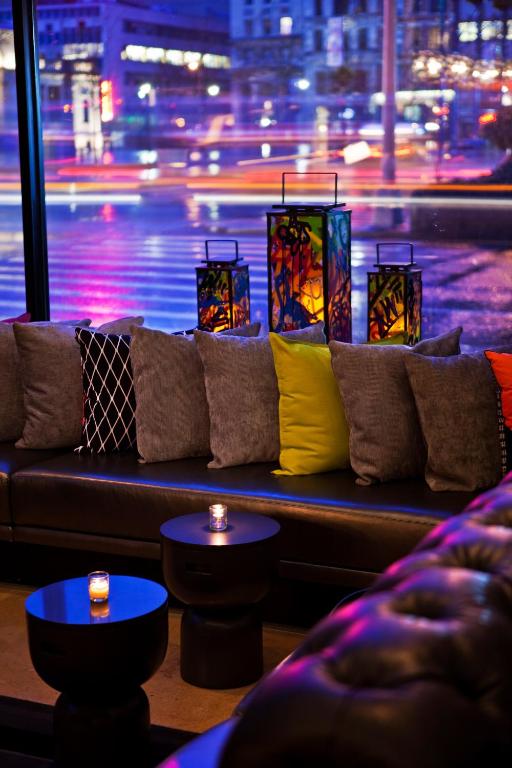 W_newyork_19's photo