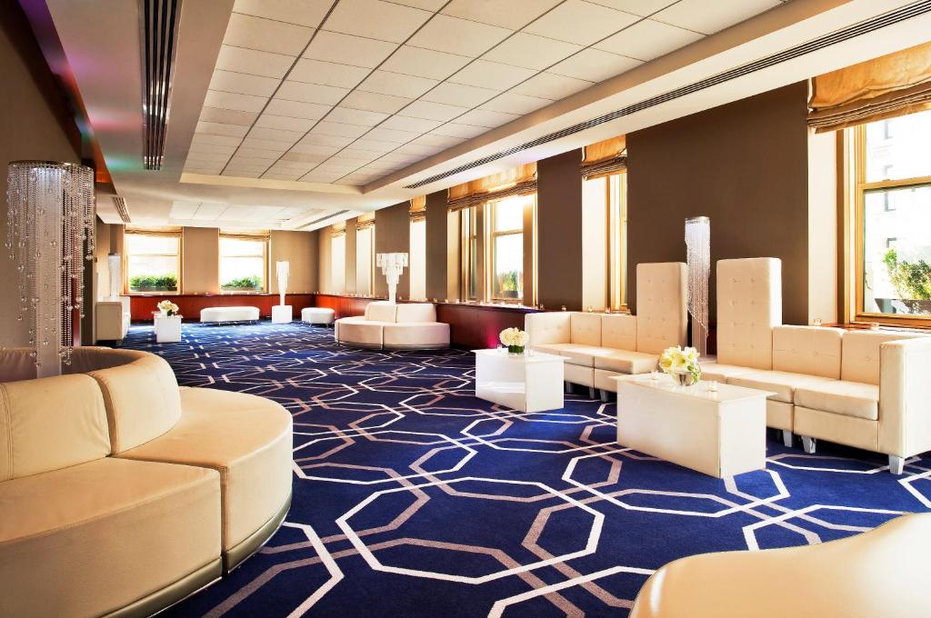 W_newyork_21's photo