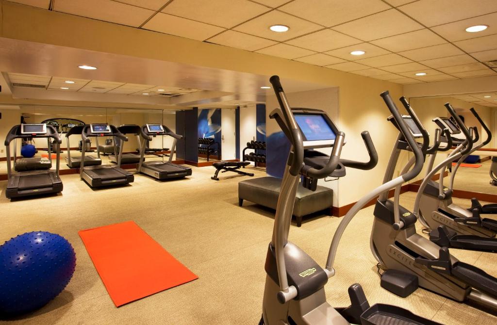 W_newyork_22's photo