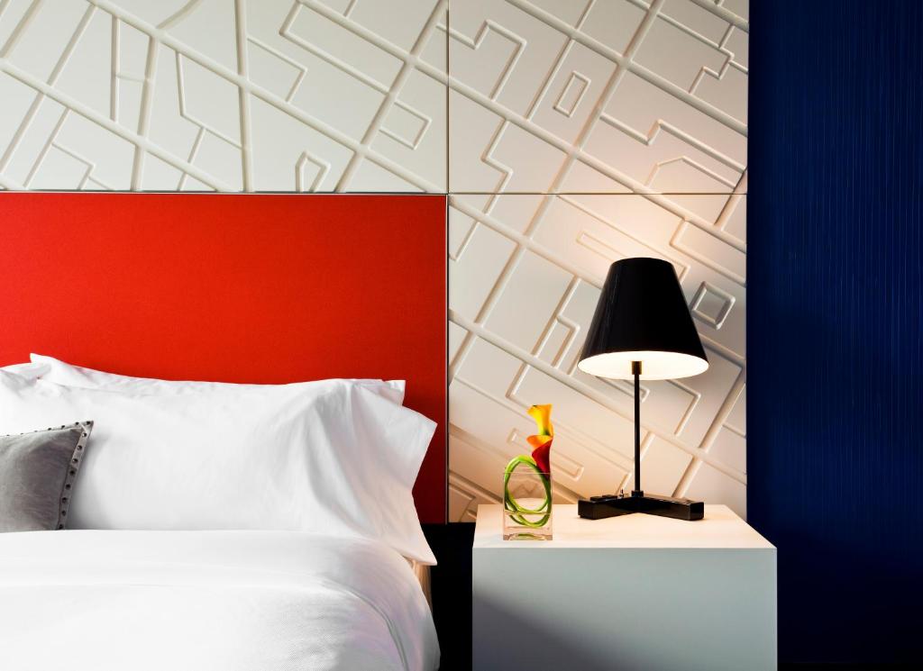 W_newyork_23's photo