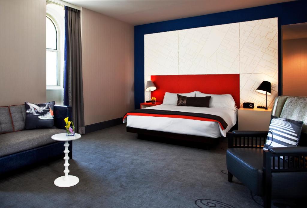 W_newyork_26's photo