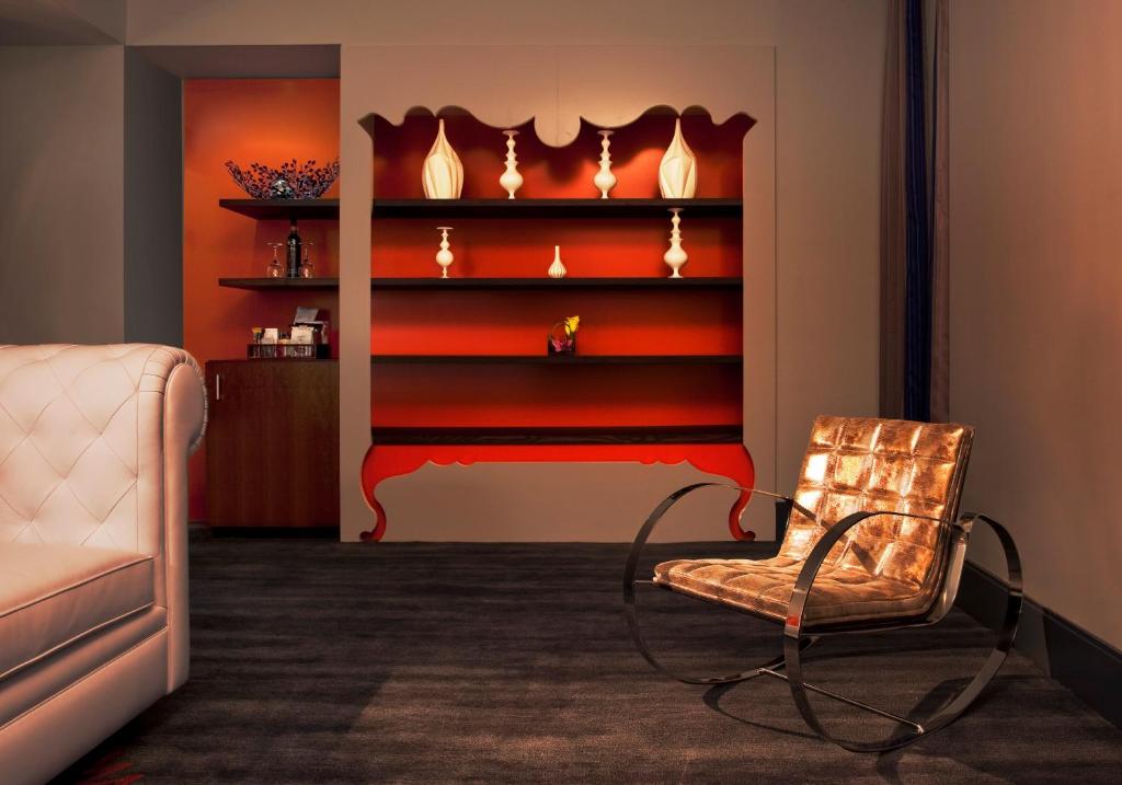 W_newyork_27's photo