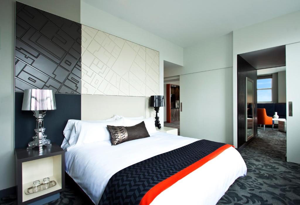 W_newyork_29's photo