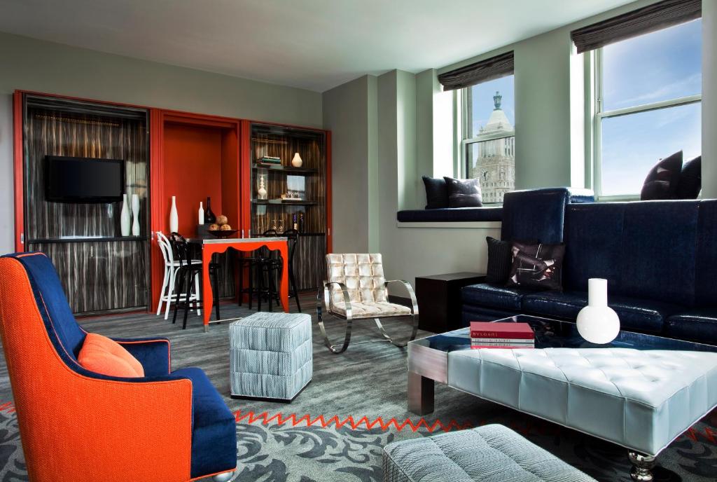 W_newyork_30's photo