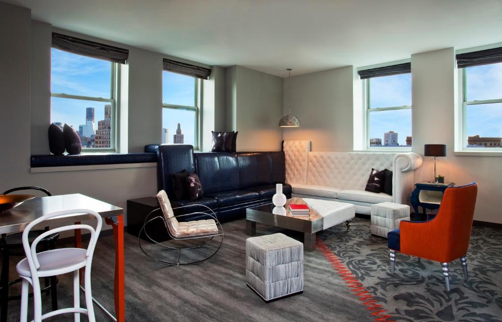 W_newyork_31's photo