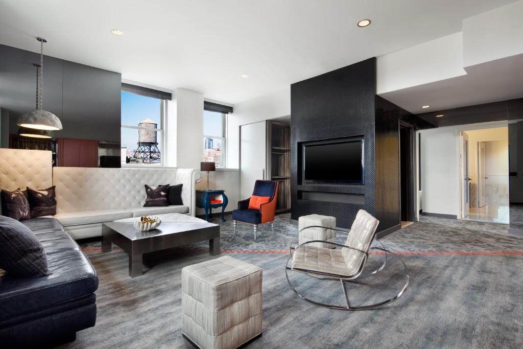 W_newyork_32's photo