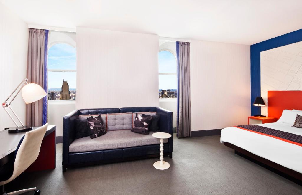 W_newyork_35's photo