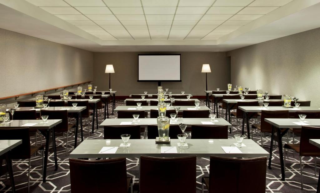 W_newyork_36's photo