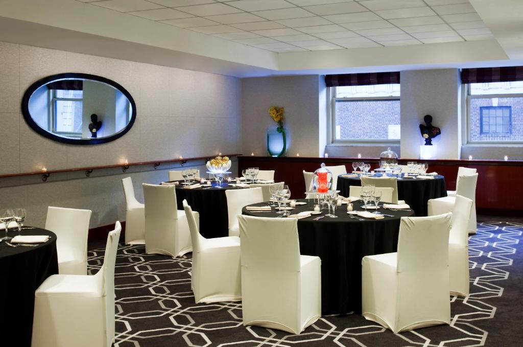 W_newyork_39's photo