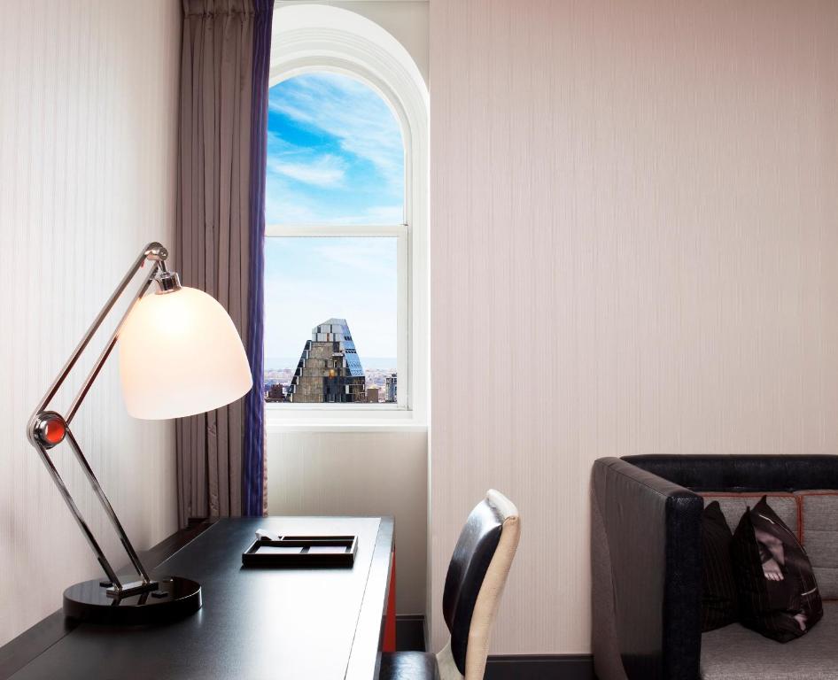 W_newyork_40's photo