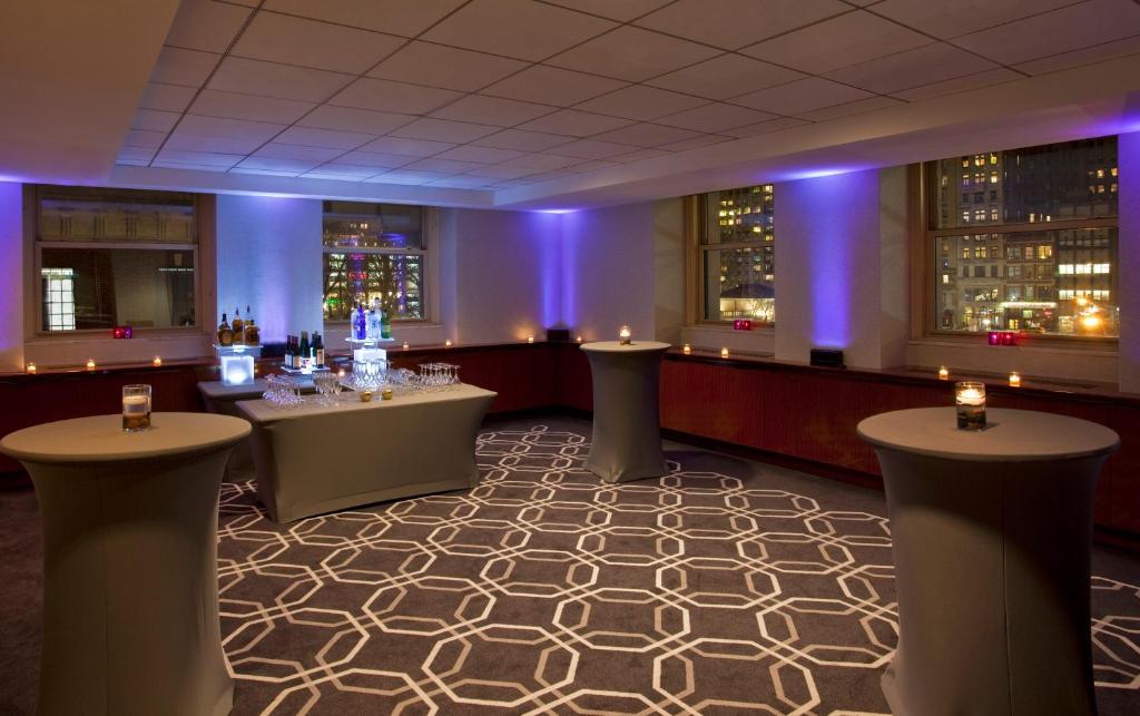 W_newyork_41's photo