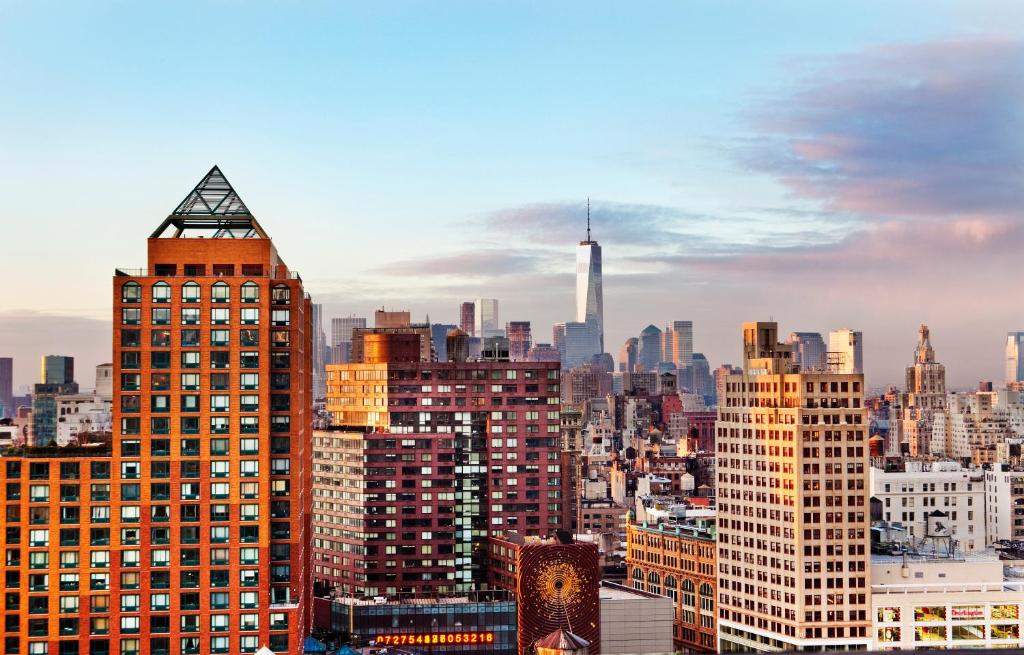 W_newyork_42's photo