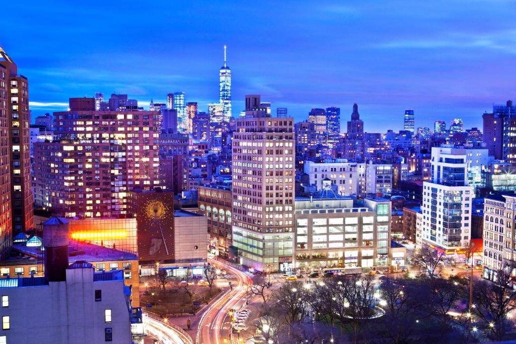 W_newyork_43's photo