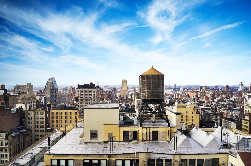 W_newyork_45's photo