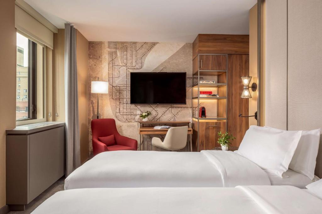 Hotel_nh_collection_14's photo