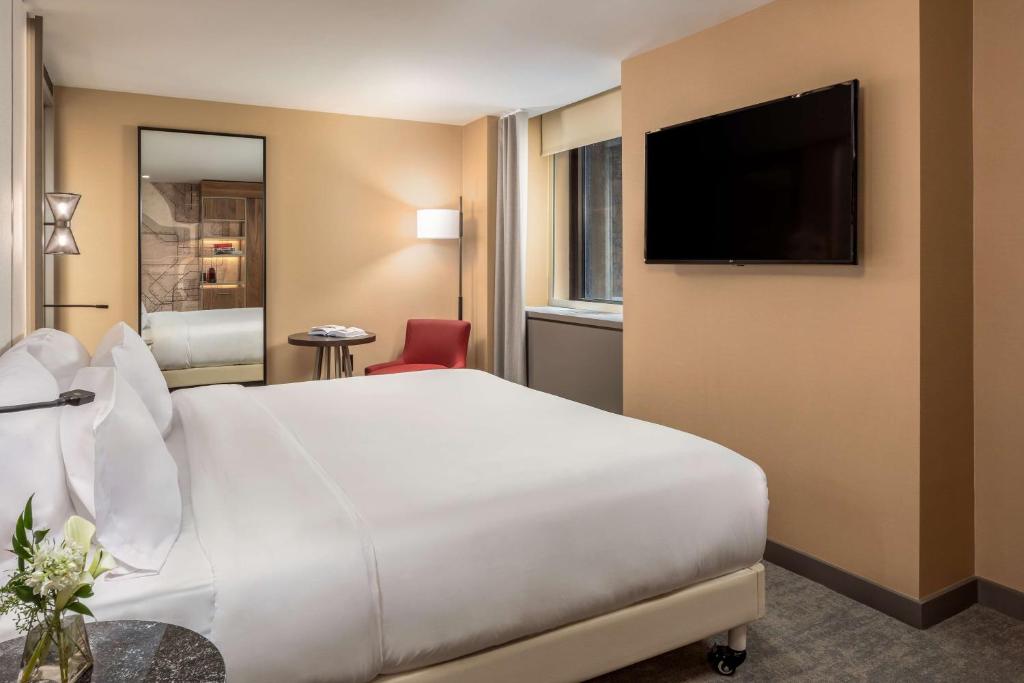 Hotel_nh_collection_15's photo