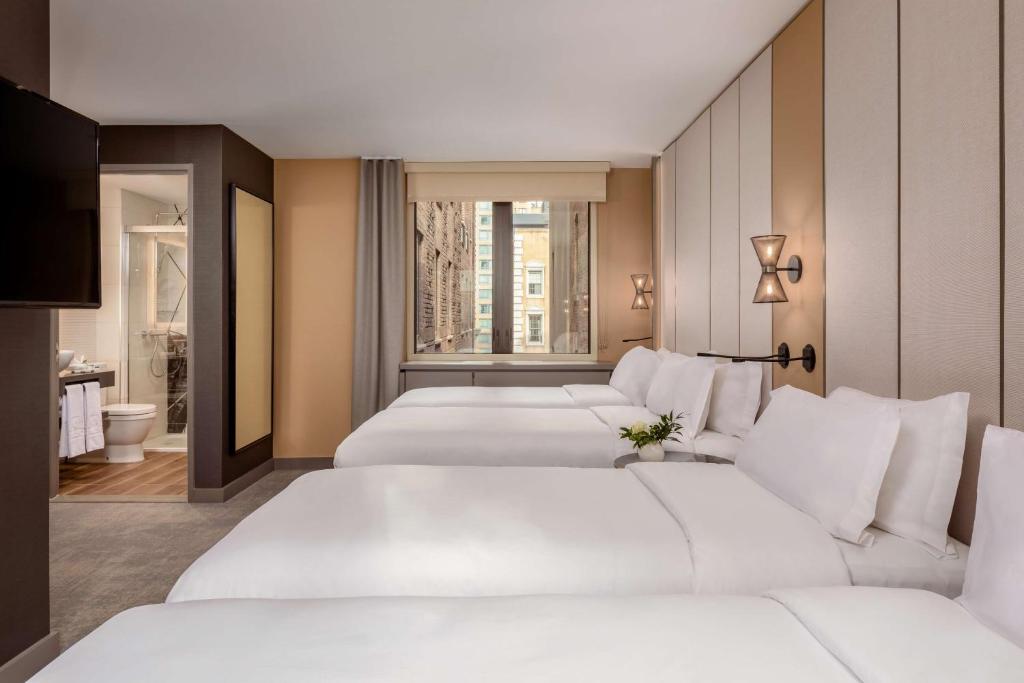 Hotel_nh_collection_22's photo