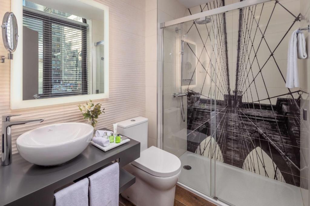 Hotel_nh_collection_23's photo