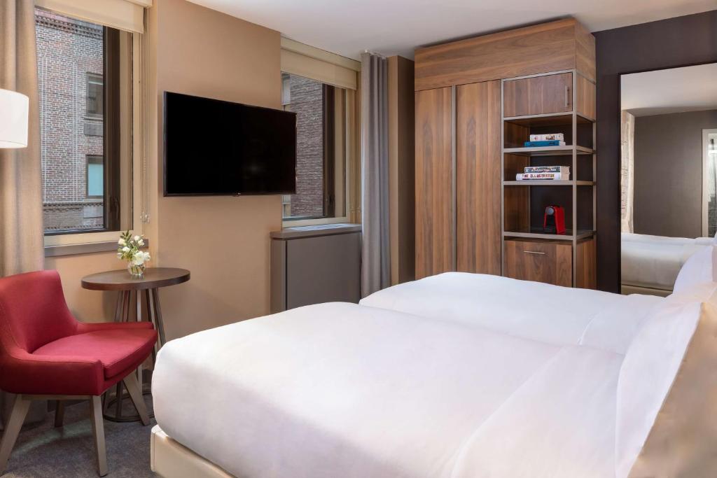 Hotel_nh_collection_26's photo