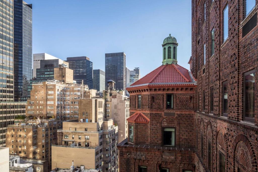 Hotel_nh_collection_27's photo