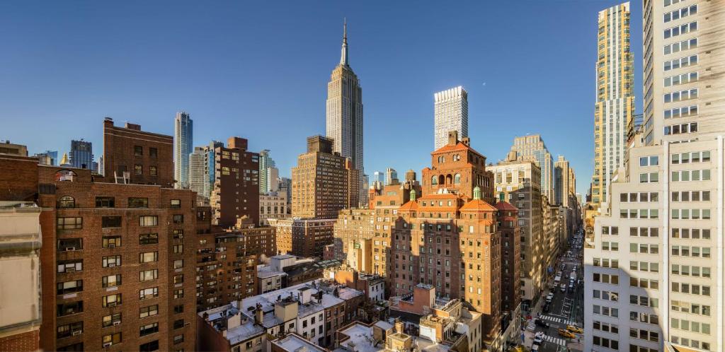 Hotel_nh_collection_30's photo