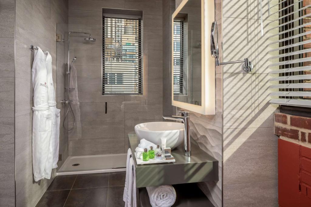 Hotel_nh_collection_36's photo