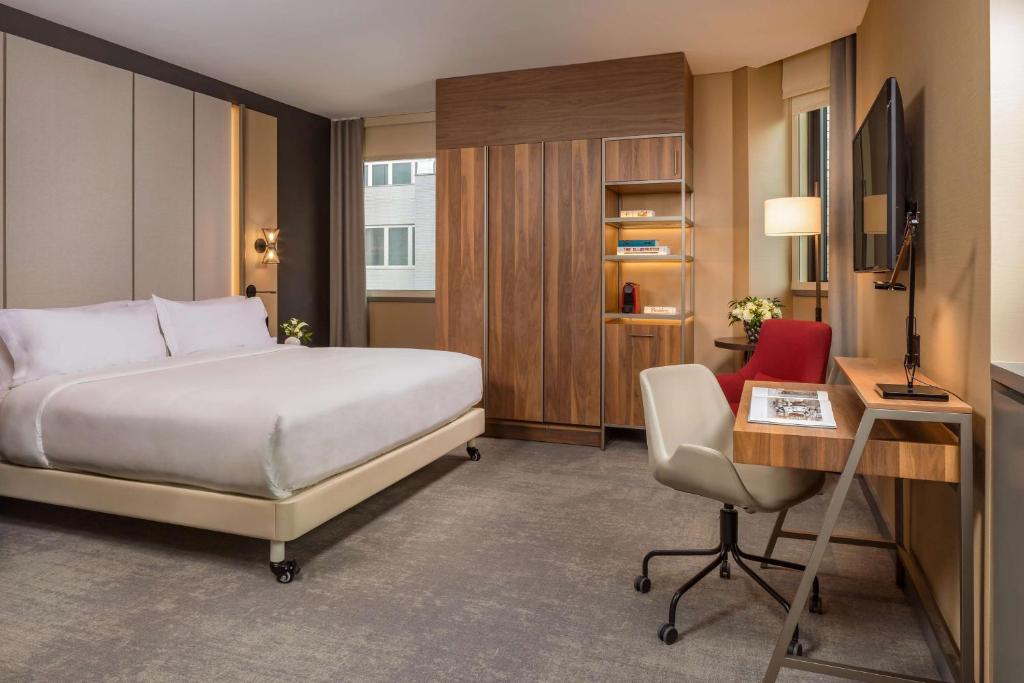 Hotel_nh_collection_4's photo